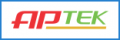 APTEK