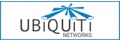 Ubiquiti