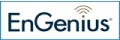 EnGenius
