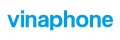 Sim Vinaphone
