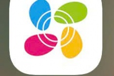 Hướng Dẫn Cài Đặt Camera WiFi EZVIZ Chi Tiết Từ A–Z Cho Người Mới