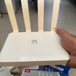 Modem Internet AR180