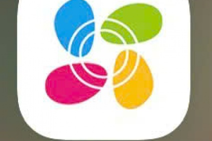 Hướng Dẫn Cài Đặt Camera WiFi EZVIZ Chi Tiết Từ A–Z Cho Người Mới