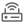 Wifi Dân Dụng