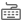 Linh Phụ Kiện Khác