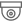 Camera Quan Sát