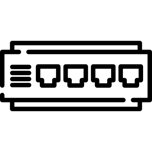 Thiết Bị Công Nghệ